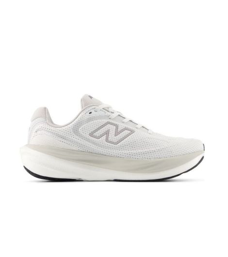 New Balance 1080V15 Men's Shoes