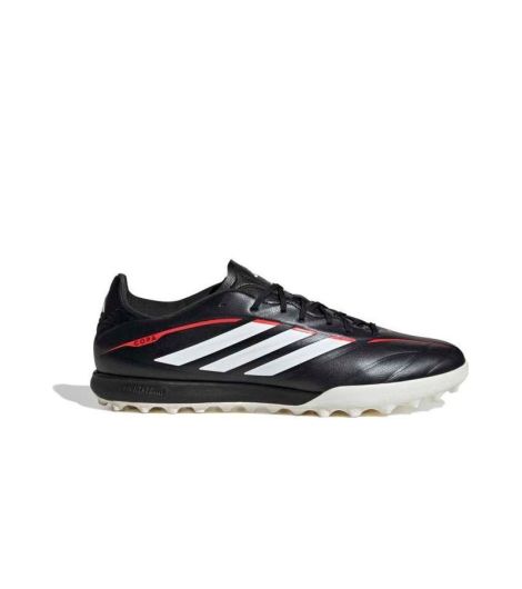 Copa Pure Iv League Turf Football Unisex Shoes