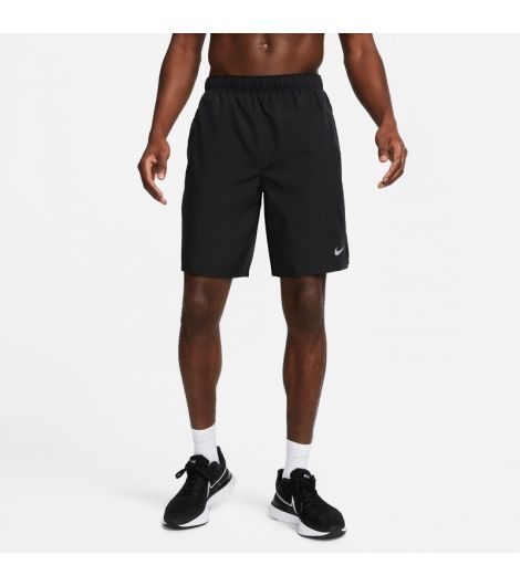 Nike Challenger Men's Dri-FIT 9