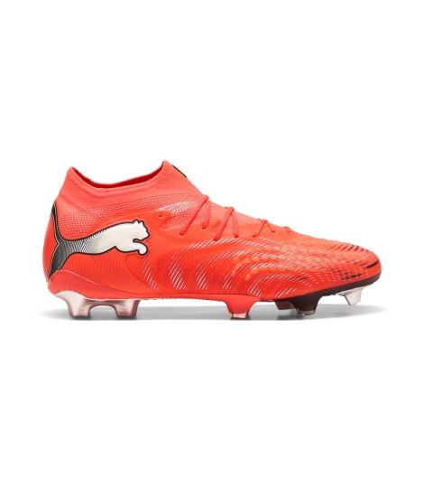 Puma Future 9 Ultimate Fg Men's Football Shoes