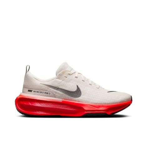 Nike Invincible 3 Men's Road Running Shoes