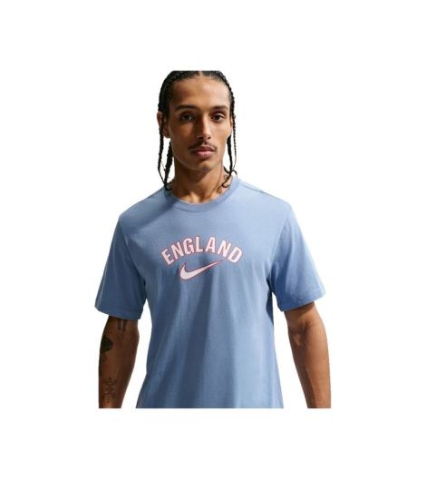 Nike Ent Men's Wordmark Tee