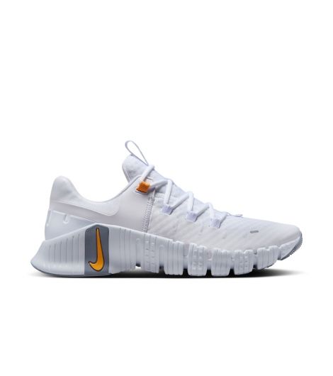 Nike Men's Free Metcon 5 Shoes