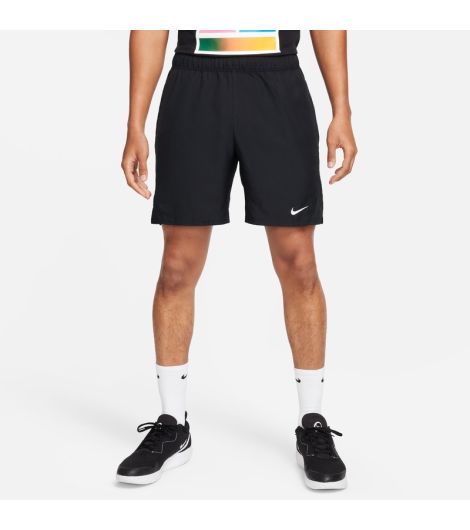 NikeCourt Victory Men's Dri-FIT 7