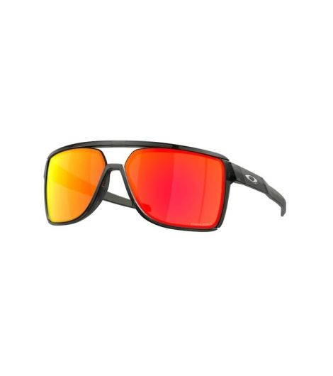 نظارة شمسية Castel من Oakley