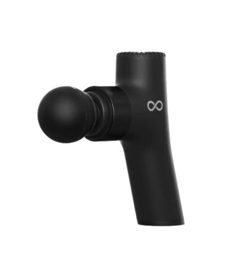 Loop Mini - Midnight Edition Massage Gun