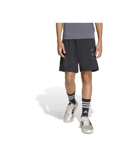 Minecraft Training Unisex Kid'S Short