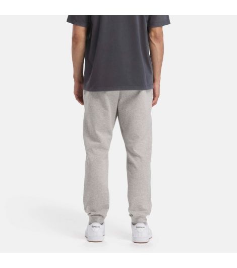 Reebok Men's Dreamblend Pant