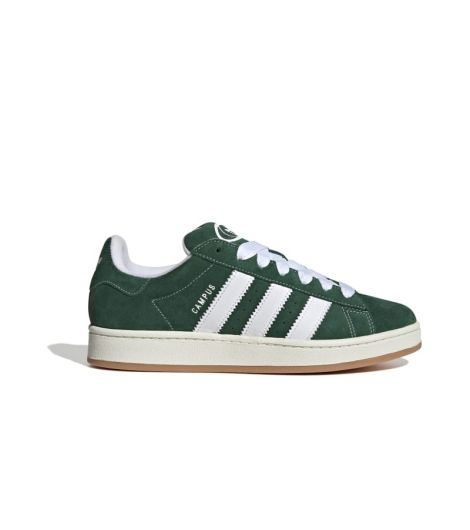 Adidas Campus 00S 