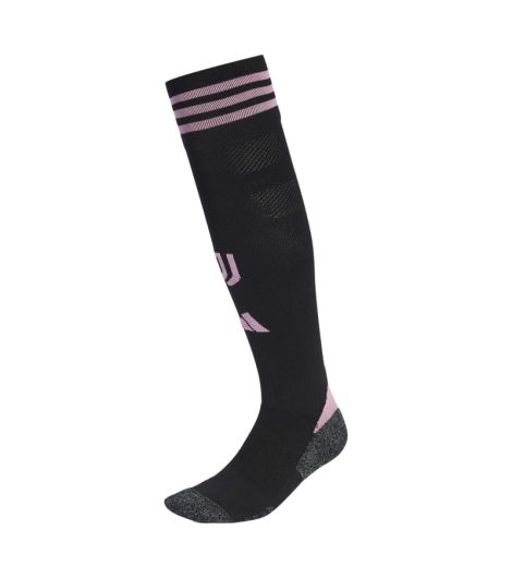 Juventus 25/26 Men's Home Socks