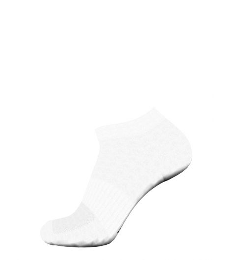 The Athlete's Foot Low Cut Socks