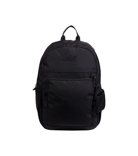 New Balance Backpack