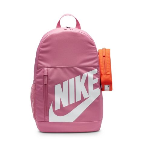 Nike Kid's Elemental Backpack Shoebox