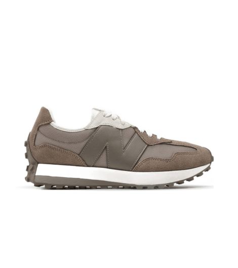 New Balance 327 Kid's Shoes