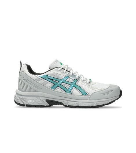 ASICS X HIDDEN NY GEL-VENTURE 6 SHIELD SHOES