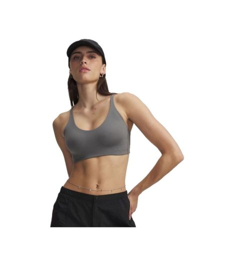 Under Armour Women's Motion Low Bra