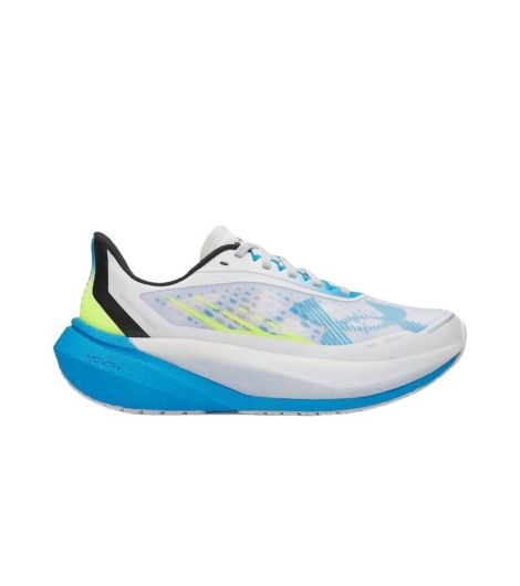 Under Armour Velociti Distance Women's Shoes