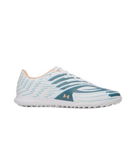 Under Armour Shadow Select 4 Turf Men's Football Shoes