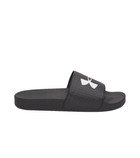 Under Armour Men's Armr Slide