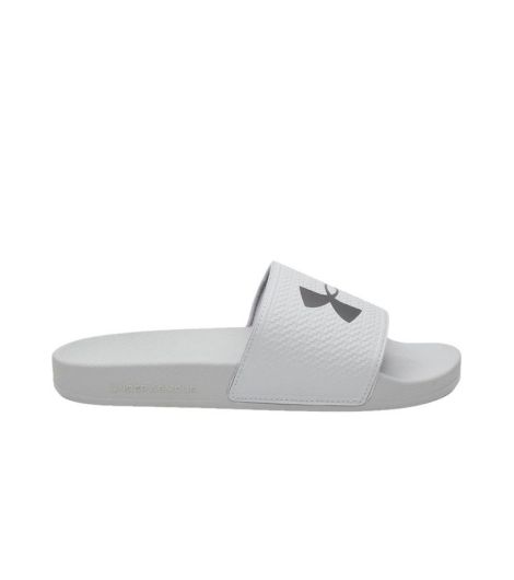 Under Armour Men's Armr Slide