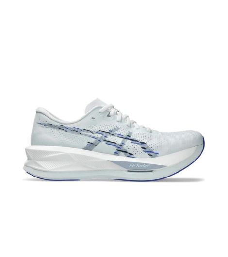 Asics Sonicblast™ Men's Shoes