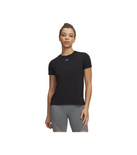 Under Armour Women's Vanish Tshirt