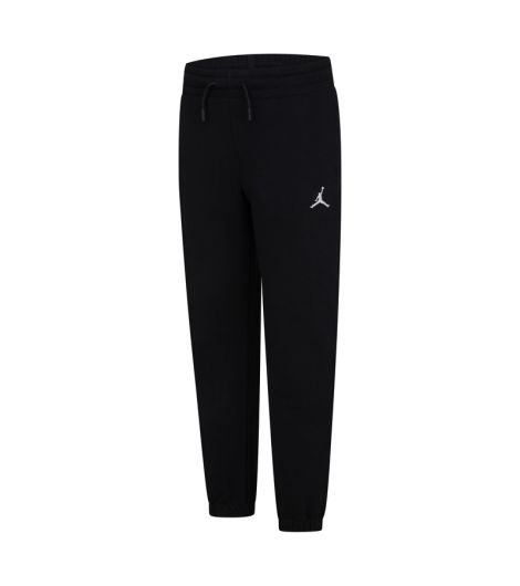 Jordan Kid's Brooklyn Ess Ft Pant