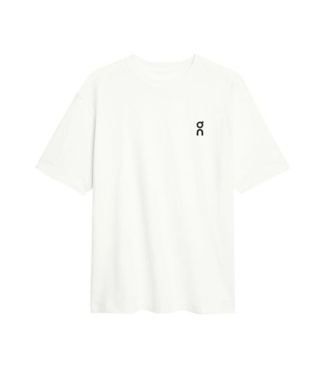 On Men's Club T