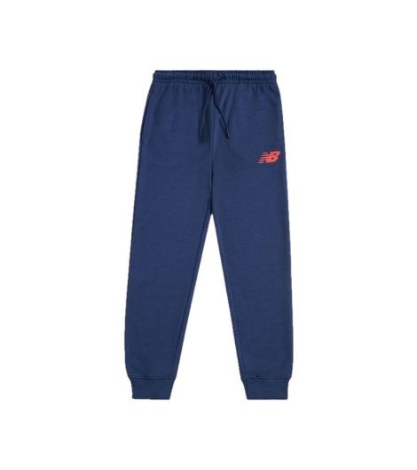 New Balance Ft Graphic Kid's Jogger