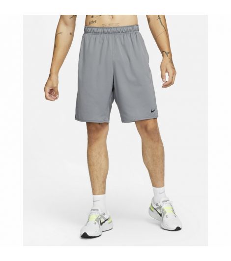 Nike Dri-FIT Totality Men's 9