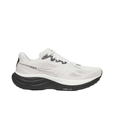 Saucony Ride 19 Men's Running Shoes