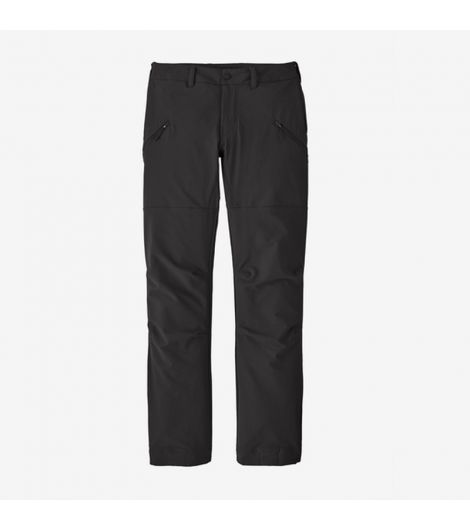 Patagonia Women's Point Peak Trail Pants - Short