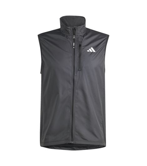 Adidas Own The Run Men's Vest