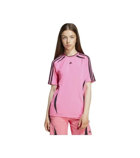 Adidas Teamgeist Kid's T-Shirt