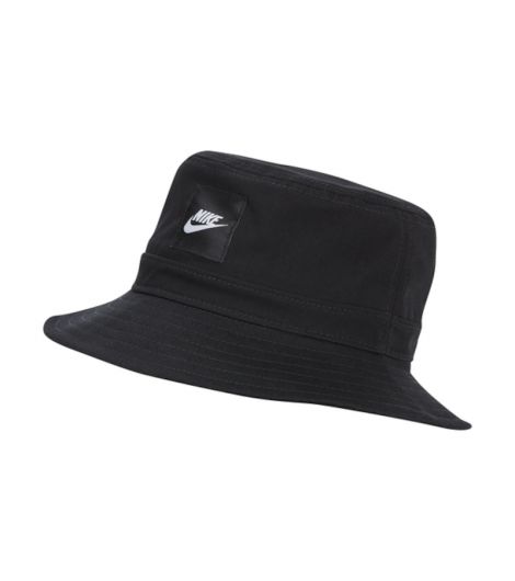 Nike Kid's Bucket Cap