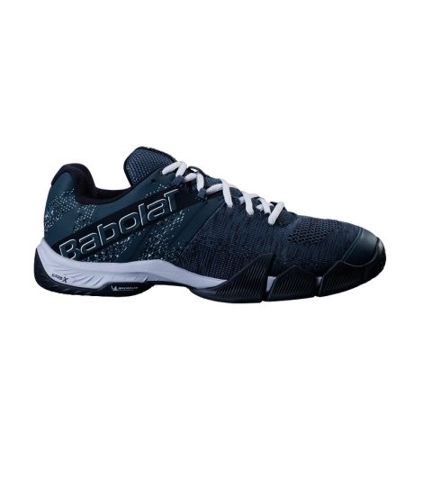 Babolat Men's Movea Padel Shoes