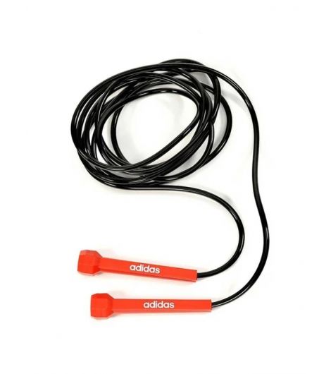 Adidas Essential Skipping Rope