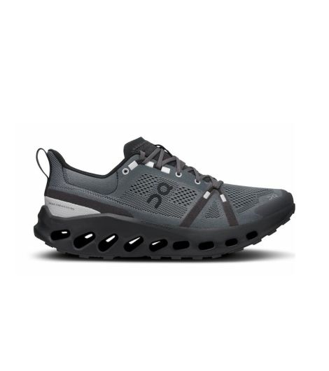 On Running Cloudsurfer Trail Men's Shoes