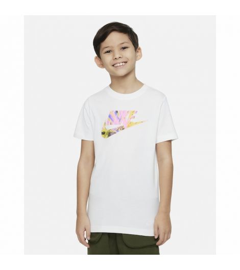 Nike Sportswear Kid's T-Shirt