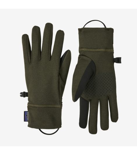 Patagonia R1® Daily Gloves