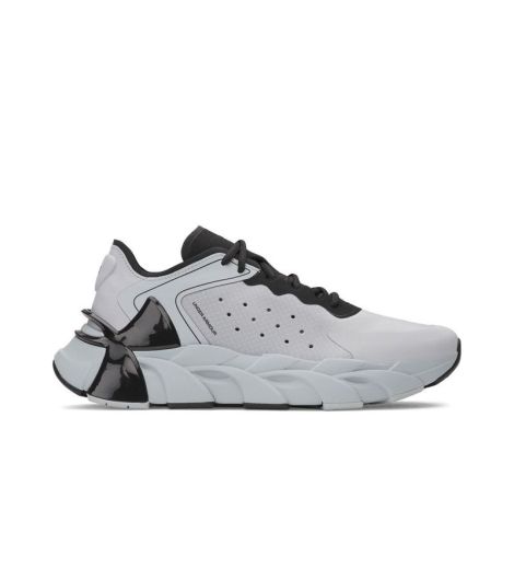 Under Armour Halo Trainer Unisex Shoes