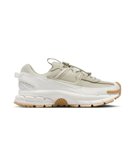 Nike Zoom Vomero Roam Women's Winterized Shoes