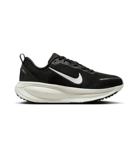 Nike Women's Vomero 18 Road Running Shoes