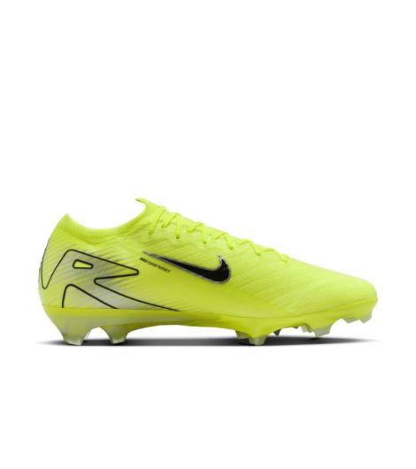 Nike Mercurial Vapor 16 Elite FG Low-Top Football Shoes