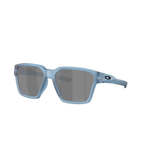 Oakley Briza Sunglasses