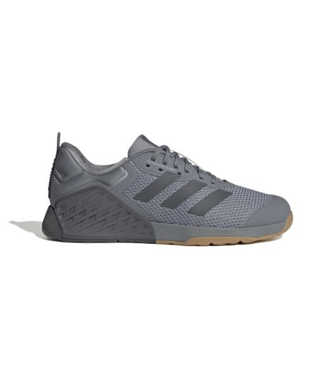 Adidas Men's Dropset 3 Shoes