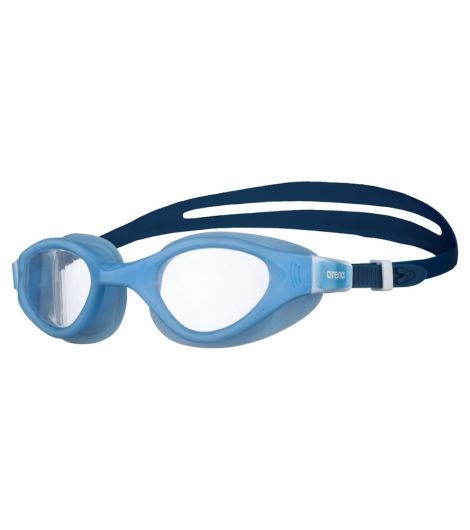 Arena Cruiser Evo Junior Kid's Swimming Goggles