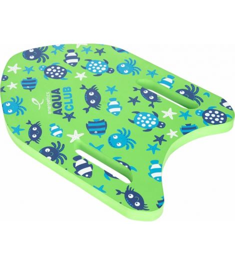 Energetics KIDS Kickboard