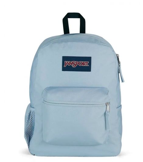 Jansport Cross Town Backpack