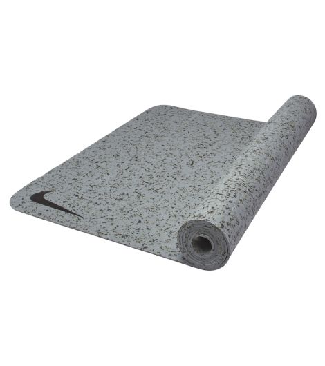 Nike Move Yoga Mat 4 Mm